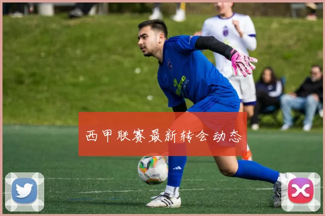 西甲联赛最新转会动态