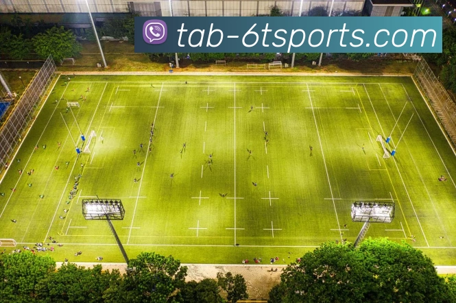 6T体育APP 高清赛事图